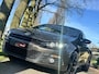 Volkswagen Scirocco 1.4 TSI