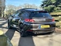 Volkswagen Scirocco 1.4 TSI