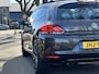 Volkswagen Scirocco 1.4 TSI