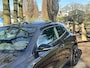 Volkswagen Scirocco 1.4 TSI