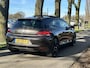 Volkswagen Scirocco 1.4 TSI