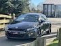 Volkswagen Scirocco 1.4 TSI