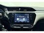 Opel Corsa 1.2 Elegance Automaat | Airco | Navigatie | Cruise control | Trekhaak | Lage km stand