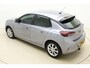 Opel Corsa 1.2 Elegance Automaat | Airco | Navigatie | Cruise control | Trekhaak | Lage km stand