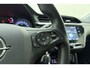 Opel Corsa 1.2 Elegance Automaat | Airco | Navigatie | Cruise control | Trekhaak | Lage km stand