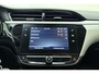 Opel Corsa 1.2 Elegance Automaat | Airco | Navigatie | Cruise control | Trekhaak | Lage km stand