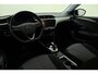 Opel Corsa 1.2 Elegance Automaat | Airco | Navigatie | Cruise control | Trekhaak | Lage km stand