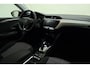 Opel Corsa 1.2 Elegance Automaat | Airco | Navigatie | Cruise control | Trekhaak | Lage km stand