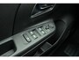 Opel Corsa 1.2 Elegance Automaat | Airco | Navigatie | Cruise control | Trekhaak | Lage km stand