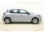Opel Corsa 1.2 Elegance Automaat | Airco | Navigatie | Cruise control | Trekhaak | Lage km stand