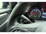 Opel Corsa 1.2 Elegance Automaat | Airco | Navigatie | Cruise control | Trekhaak | Lage km stand