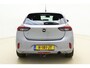 Opel Corsa 1.2 Elegance Automaat | Airco | Navigatie | Cruise control | Trekhaak | Lage km stand