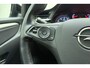 Opel Corsa 1.2 Elegance Automaat | Airco | Navigatie | Cruise control | Trekhaak | Lage km stand
