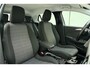 Opel Corsa 1.2 Elegance Automaat | Airco | Navigatie | Cruise control | Trekhaak | Lage km stand