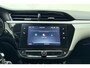 Opel Corsa 1.2 Elegance Automaat | Airco | Navigatie | Cruise control | Trekhaak | Lage km stand