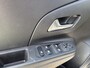 Opel Corsa 1.2 Elegance Automaat | Airco | Navigatie | Cruise control | Trekhaak | Lage km stand