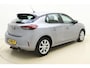 Opel Corsa 1.2 Elegance Automaat | Airco | Navigatie | Cruise control | Trekhaak | Lage km stand