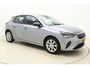Opel Corsa 1.2 Elegance Automaat | Airco | Navigatie | Cruise control | Trekhaak | Lage km stand
