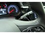 Opel Corsa 1.2 Elegance Automaat | Airco | Navigatie | Cruise control | Trekhaak | Lage km stand
