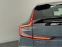 Volvo C40 Single Motor Core 69 kWh Warmtepomp | SoH 95,5% | 19"All Season banden | | Achteruitrijcamera | Apple Carplay/Android Auto|telefoonintegratie premium | Draadloze telefoonlader