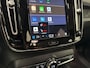 Volvo C40 Single Motor Core 69 kWh Warmtepomp | SoH 95,5% | 19"All Season banden | | Achteruitrijcamera | Apple Carplay/Android Auto|telefoonintegratie premium | Draadloze telefoonlader