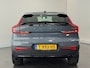 Volvo C40 Single Motor Core 69 kWh Warmtepomp | SoH 95,5% | 19"All Season banden | | Achteruitrijcamera | Apple Carplay/Android Auto|telefoonintegratie premium | Draadloze telefoonlader