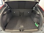 Volvo C40 Single Motor Core 69 kWh Warmtepomp | SoH 95,5% | 19"All Season banden | | Achteruitrijcamera | Apple Carplay/Android Auto|telefoonintegratie premium | Draadloze telefoonlader