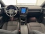 Volvo C40 Single Motor Core 69 kWh Warmtepomp | SoH 95,5% | 19"All Season banden | | Achteruitrijcamera | Apple Carplay/Android Auto|telefoonintegratie premium | Draadloze telefoonlader