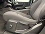 Volvo C40 Single Motor Core 69 kWh Warmtepomp | SoH 95,5% | 19"All Season banden | | Achteruitrijcamera | Apple Carplay/Android Auto|telefoonintegratie premium | Draadloze telefoonlader