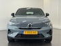 Volvo C40 Single Motor Core 69 kWh Warmtepomp | SoH 95,5% | 19"All Season banden | | Achteruitrijcamera | Apple Carplay/Android Auto|telefoonintegratie premium | Draadloze telefoonlader