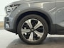 Volvo C40 Single Motor Core 69 kWh Warmtepomp | SoH 95,5% | 19"All Season banden | | Achteruitrijcamera | Apple Carplay/Android Auto|telefoonintegratie premium | Draadloze telefoonlader