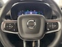 Volvo C40 Single Motor Core 69 kWh Warmtepomp | SoH 95,5% | 19"All Season banden | | Achteruitrijcamera | Apple Carplay/Android Auto|telefoonintegratie premium | Draadloze telefoonlader