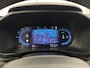 Volvo C40 Single Motor Core 69 kWh Warmtepomp | SoH 95,5% | 19"All Season banden | | Achteruitrijcamera | Apple Carplay/Android Auto|telefoonintegratie premium | Draadloze telefoonlader