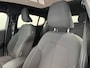 Volvo C40 Single Motor Core 69 kWh Warmtepomp | SoH 95,5% | 19"All Season banden | | Achteruitrijcamera | Apple Carplay/Android Auto|telefoonintegratie premium | Draadloze telefoonlader