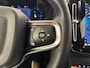 Volvo C40 Single Motor Core 69 kWh Warmtepomp | SoH 95,5% | 19"All Season banden | | Achteruitrijcamera | Apple Carplay/Android Auto|telefoonintegratie premium | Draadloze telefoonlader