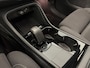 Volvo C40 Single Motor Core 69 kWh Warmtepomp | SoH 95,5% | 19"All Season banden | | Achteruitrijcamera | Apple Carplay/Android Auto|telefoonintegratie premium | Draadloze telefoonlader