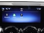 Mercedes-Benz GLB 180 Business Solution | High-Performance LED | DAB+ Radio | Achteruitrijcamera | Stoelverwarming