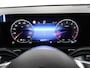 Mercedes-Benz GLB 180 Business Solution | High-Performance LED | DAB+ Radio | Achteruitrijcamera | Stoelverwarming