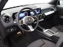 Mercedes-Benz GLB 180 Business Solution | High-Performance LED | DAB+ Radio | Achteruitrijcamera | Stoelverwarming