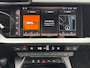 Audi A3 Sportback 30 TFSI PRO LINE VIRTUAL/NAVI/CRUISE/CARPLAY