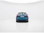 Audi A3 Sportback 30 TFSI PRO LINE VIRTUAL/NAVI/CRUISE/CARPLAY