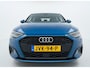 Audi A3 Sportback 30 TFSI PRO LINE VIRTUAL/NAVI/CRUISE/CARPLAY