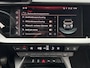 Audi A3 Sportback 30 TFSI PRO LINE VIRTUAL/NAVI/CRUISE/CARPLAY