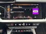 Audi A3 Sportback 30 TFSI PRO LINE VIRTUAL/NAVI/CRUISE/CARPLAY