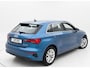 Audi A3 Sportback 30 TFSI PRO LINE VIRTUAL/NAVI/CRUISE/CARPLAY