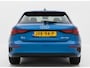 Audi A3 Sportback 30 TFSI PRO LINE VIRTUAL/NAVI/CRUISE/CARPLAY