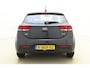 Kia Rio 1.0 TGDI First Edition | Apple carplay/Android auto | Cruise control |Airco | Lichtmetalen velgen |