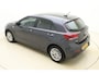 Kia Rio 1.0 TGDI First Edition | Apple carplay/Android auto | Cruise control |Airco | Lichtmetalen velgen |