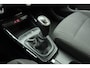 Kia Rio 1.0 TGDI First Edition | Apple carplay/Android auto | Cruise control |Airco | Lichtmetalen velgen |