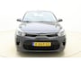 Kia Rio 1.0 TGDI First Edition | Apple carplay/Android auto | Cruise control |Airco | Lichtmetalen velgen |